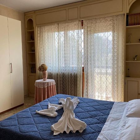 Casa Giovanna Роццано Экстерьер фото