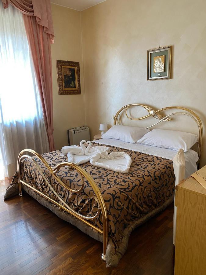 Casa Giovanna Роццано Экстерьер фото